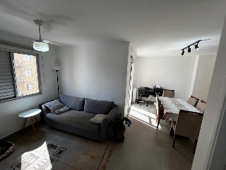 Apartamento, 2 quartos, 59 m² - Foto 5