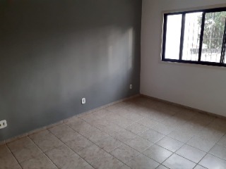 Casa, 4 quartos - Foto 42