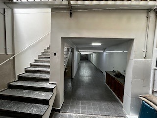 Casa, 4 quartos - Foto 13