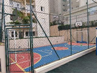 Apartamento, 3 quartos, 69 m² - Foto 15
