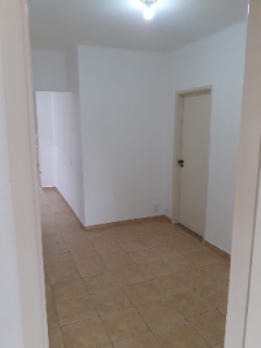 Casa, 4 quartos - Foto 35