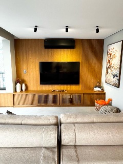 Apartamento, 2 quartos, 105 m² - Foto 8