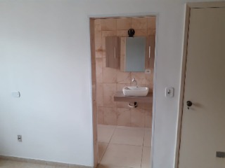 Casa, 4 quartos - Foto 7