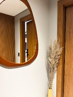 Apartamento, 2 quartos, 105 m² - Foto 32