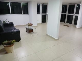 Apartamento, 2 quartos, 53 m² - Foto 21