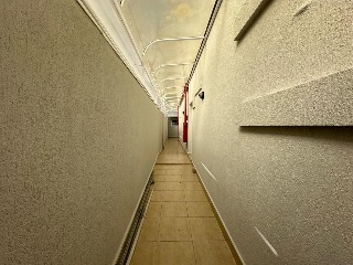 Depósito-Galpão - Foto 56