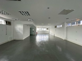 Depósito-Galpão - Foto 36