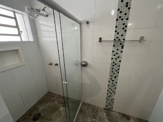 Casa, 4 quartos - Foto 19