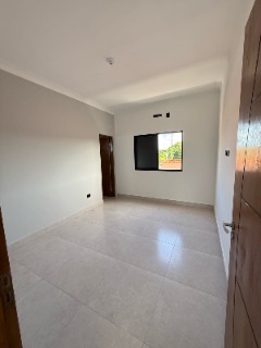 Casa, 2 quartos - Foto 17
