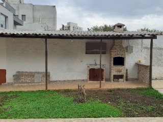 Casa, 4 quartos - Foto 30