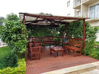 Apartamento, 3 quartos, 69 m² - Foto 16
