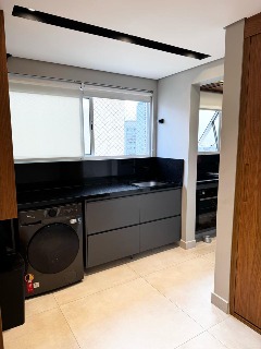 Apartamento, 2 quartos, 105 m² - Foto 41