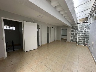 Depósito-Galpão - Foto 57