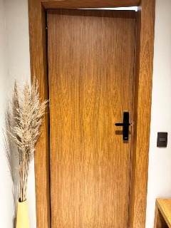 Apartamento, 2 quartos, 105 m² - Foto 31