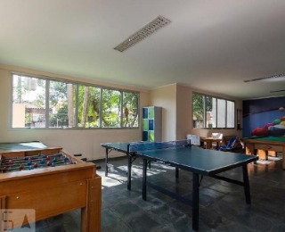 Apartamento, 3 quartos, 69 m² - Foto 19