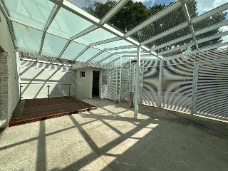 Depósito-Galpão - Foto 10