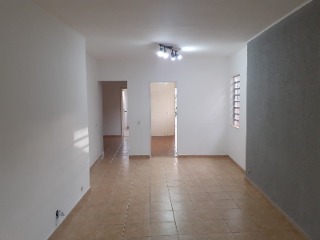 Casa, 4 quartos - Foto 45