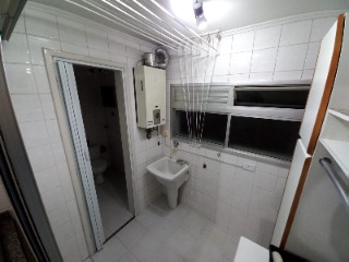 Apartamento, 3 quartos, 69 m² - Foto 9
