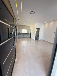 Casa, 2 quartos - Foto 19