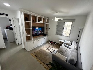 Apartamento, 2 quartos, 59 m² - Foto 6