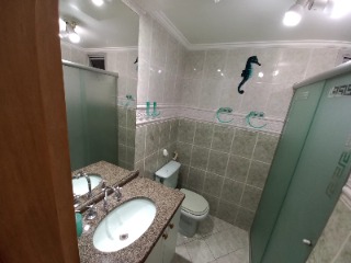 Apartamento, 3 quartos, 69 m² - Foto 8