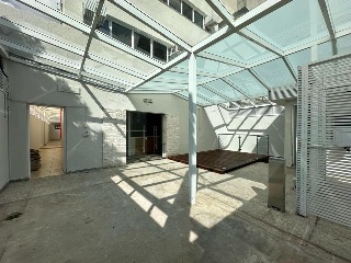 Depósito-Galpão - Foto 9