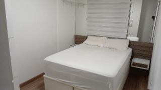 Apartamento, 2 quartos, 53 m² - Foto 18