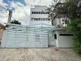 Depósito-Galpão - Foto 29