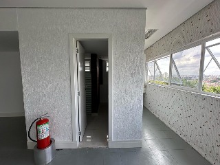 Depósito-Galpão - Foto 31