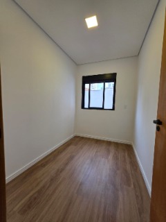 Casa, 3 quartos, 120 m² - Foto 5