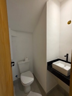 Casa, 3 quartos, 120 m² - Foto 16