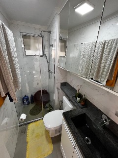 Apartamento, 2 quartos, 59 m² - Foto 12