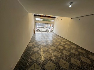 Casa, 4 quartos - Foto 6