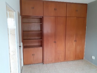 Casa, 4 quartos - Foto 10