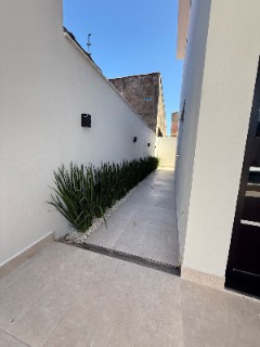 Casa, 2 quartos - Foto 7