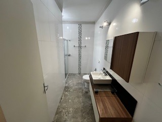 Casa, 4 quartos - Foto 18