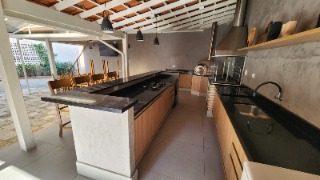Apartamento, 3 quartos, 69 m² - Foto 24