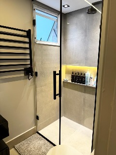 Apartamento, 2 quartos, 105 m² - Foto 13