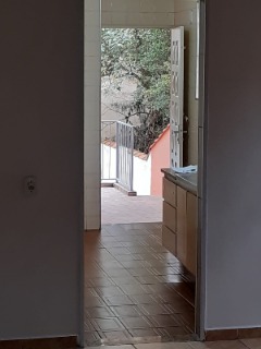 Casa, 4 quartos - Foto 6