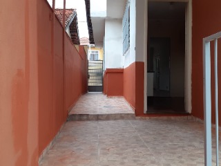 Casa, 4 quartos - Foto 20