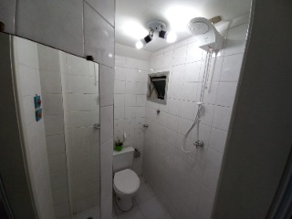 Apartamento, 3 quartos, 69 m² - Foto 27