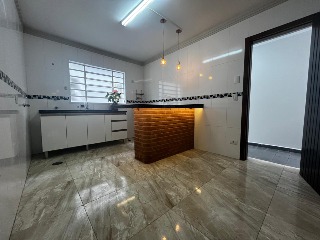 Casa, 4 quartos - Foto 4