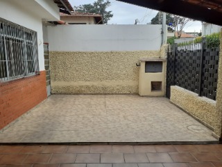 Casa, 4 quartos - Foto 5