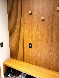 Apartamento, 2 quartos, 105 m² - Foto 30