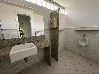 Depósito-Galpão - Foto 24