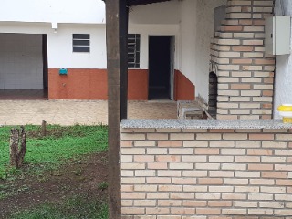 Casa, 4 quartos - Foto 31