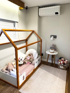 Apartamento, 2 quartos, 105 m² - Foto 25