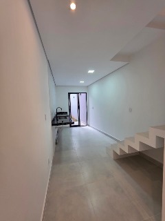 Casa, 2 quartos, 100 m² - Foto 7