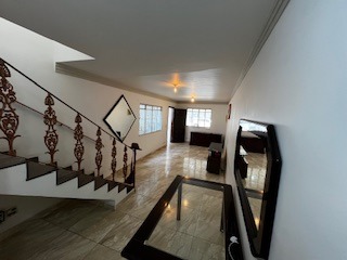 Casa, 4 quartos - Foto 1