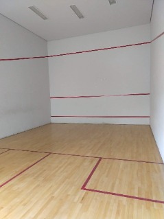 Apartamento, 3 quartos, 69 m² - Foto 13